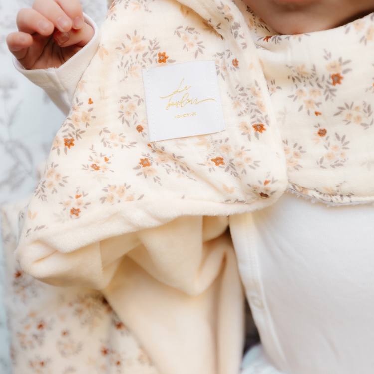Essentiels bébé