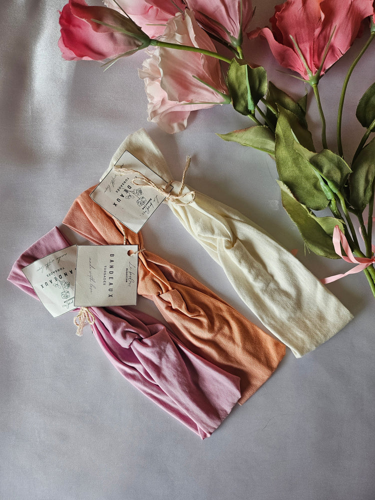 Bandeau